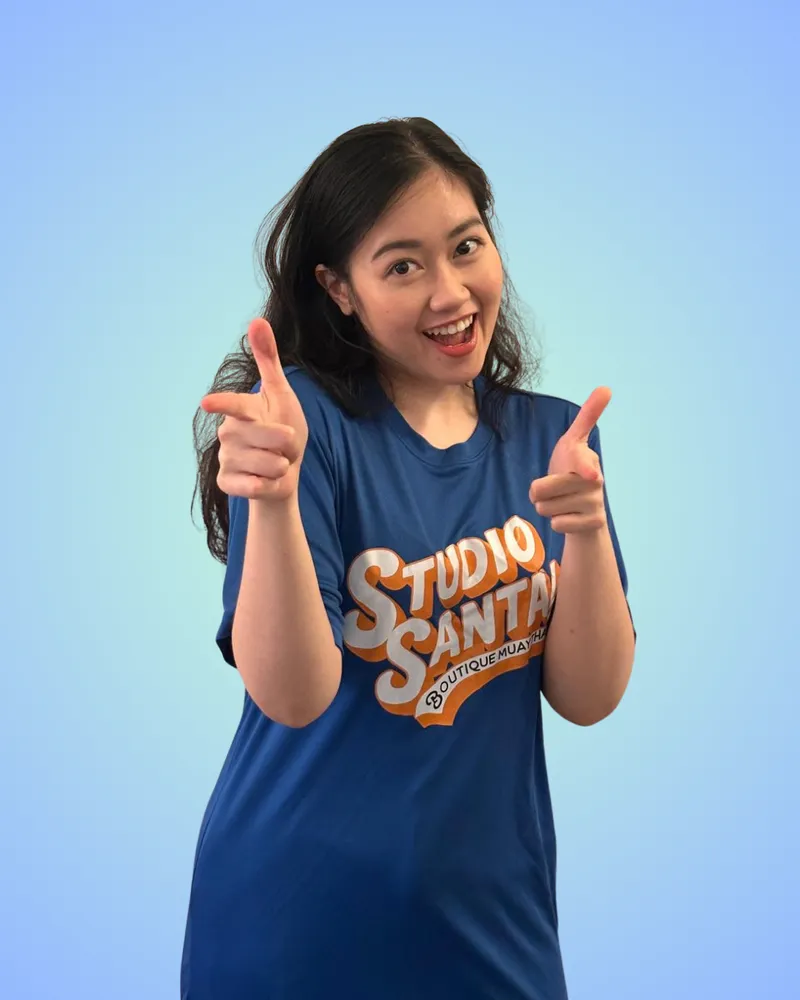 Maylie Vu Hermanto