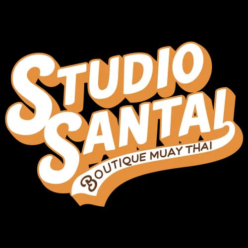 Santai Studio